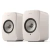 KEF LSX II LT Wireless HiFi...