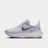 Nike Women's Air ZoomX...