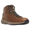 Danner Mountain 600...