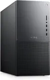 Dell XPS 8960 Desktop...