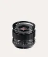 XF 14mm F2.8 R Lens