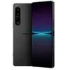 Sony Xperia 1 IV 512GB 5G...