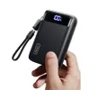 INIU Portable Charger,...