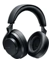Shure Aonic 50 Generation 2 ...