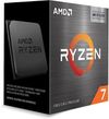 AMD Ryzen 7 5700X3D 8 Core/16...