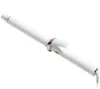T3 SinglePass Curl X 1"...
