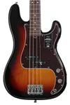 Fender American Professional...