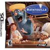 Ratatouille - Nintendo Ds