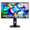 Pixio PX277 OLED Max Gen2 27...