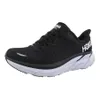 Hoka One One Women's Clifton...