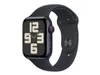 Apple Watch SE (GPS +...
