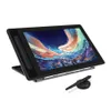 Huion Kamvas Pro 13 2.5K New...