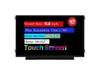 11.6' Screen for Lenovo...