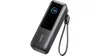 Anker - Laptop Power Bank...