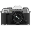 FUJIFILM X-T50 Mirrorless...