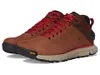 Danner 4 Trail 2650 Mid GTX...