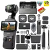 Bundle - Osmo Pocket 3...
