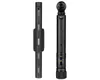 Topeak Torq Stick Ratcheting...