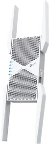 TP-Link - BE11000 Wi-Fi 7...