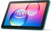 Amazon - Fire HD 8 tablet, 8&rdquo;...