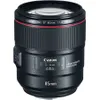 Canon EF 85mm f/1.4L IS USM...