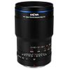 Laowa 58mm f/2.8 2X Ultra...