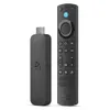 Media box Amazon B0CW4HD359...
