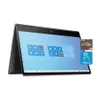 HP Envy x360 15-ds1010wm...