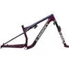 Specialized S-Works Epic 9...