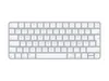 Apple Magic Keyboard with...