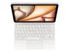 Apple Magic Keyboard -...