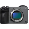 Sony - FX2 Digital Cinema...