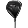 Titleist GTS3 10* Driver...