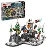 LEGO Marvel The Avengers...
