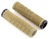ODI Reflex MTB Grips (Brown)...