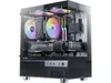 PRC MidnightView Custom...