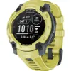 Garmin - Instinct E GPS...