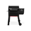 Weber Smoque Wood Pellet...