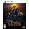 Darkest Dungeon 2 (PS5, 2024)
