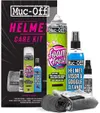 Muc-Off Helmet Care Kit V2