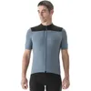 Mavic Allroad Cargo Jersey -...