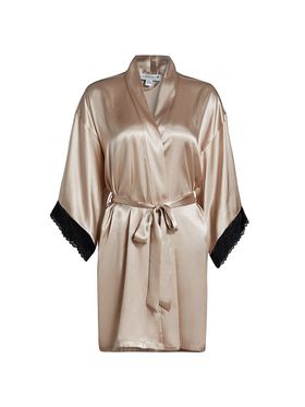 Women's La Belle Wrap - Gold...