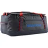 Patagonia | Black Hole 70L...