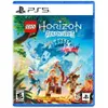 Lego Horizon Adventures...