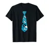 Novelty Tool Necktie Gift for...