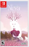 Neva - Nintendo Switch