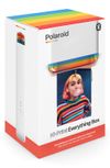 Polaroid Hi-Print Everything...