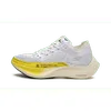 NIKE WOMENS ZOOMX VAPORFLY...
