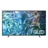 Samsung TV QLED QE43Q60DAUXZT...