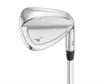 Mizuno Pro T3 White Satin...